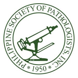 Philippine Society of Pathologist.